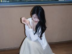 -大小河街