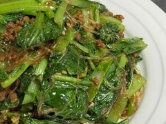 -福满圆(琨莎中心店)