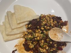 -永安鱼庄·镇江菜(丁卯店)