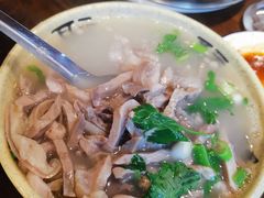 -盛合顺羊汤(滑翔路店)