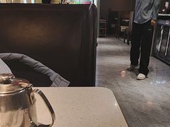 -黄记煌三汁焖锅(顺义华联店)