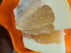 -肖记公安牛肉鱼杂馆·省级非物质文化遗产(三角路直营店)