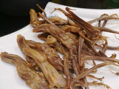 -兔爸私家小厨(新北万达店)