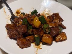 -汤城小厨•粤菜•靓汤(西直门凯德MALL店)