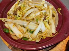 -大明王朝·南京菜(墨香路店)