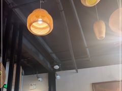 -向川南·水煮鱼·川菜(和平里店)