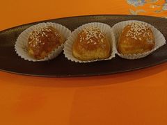 -美心·翠园(港汇恒隆广场店)