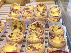 -味多美蛋糕(阜成门店)