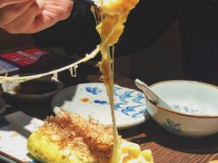 -大雄寿司(中华广场店)