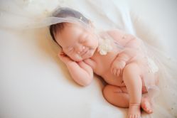 -成长日记精致儿童摄影