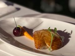 -三利音·浦之舟(滨江大道店)