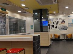 -真功夫(凯美大厦店)