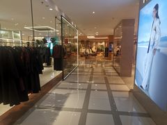 -茂业天地(华强北店)