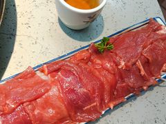 -鸿姐老火锅·传统炒料(上海旗舰店)