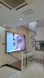 -紫洁俪方（北京）医疗美容