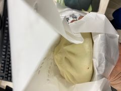 -旺福楼·包点(碑亭巷店)