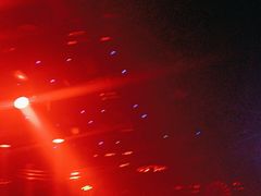 -W·CLUB(马驹桥店)
