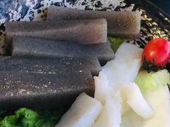 -湊湊火锅·茶憩(和平大悦城店)