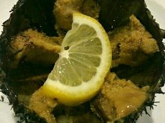 -威海渔村(静安旗舰店)
