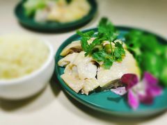 -刘记糟粕醋海鲜烧烤