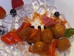 -胡桃里乐队酒馆(广州塔店)