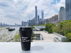 黑三三-BLATAGE COFFEE