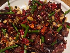 -金掌勺·锅包肉(广渠门店)