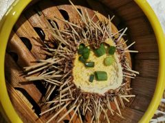 -阳光岛·海鲜盛宴(银泰中心in99店)