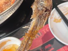 -牛New寿喜烧(新六百店)