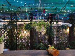 -Le Chalet Dalat