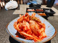 -山上下日本料理(万象城店)