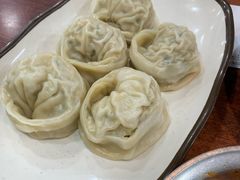 -神仙雪浓汤(明洞店)