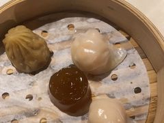 -稻香饭店(IFS国金中心店)