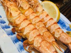 -平成屋·午肴夜酒(四川北路店)