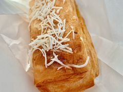 -仙峰天然面包(迎宾路店)