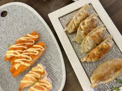 -三禾寿司(南城印象汇店)