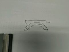 -大瀚养生SPA足道会馆(延长路店)