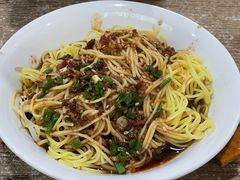 -包面西施(黄泥磅总店)