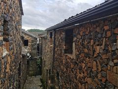 -乌石村