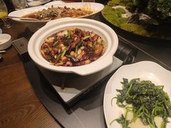 -同庆楼(天鹅湖万达店)