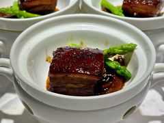 -上海小南国(仲盛世界商城店)