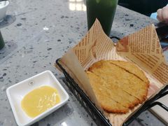 -友达面馆(海珠店)