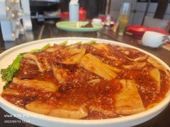 -墨泉峰味(润和国际广场店)
