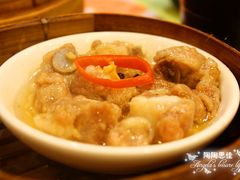 IMG_0160_副本-添好运点心专门店(中环IFC店)