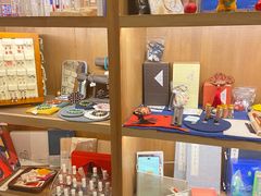 零售区-和平菓局(王府井店)