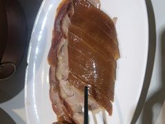 -金百万(亦庄店)
