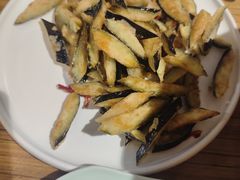 -禾珍珠家常小馆(河南博物院店)