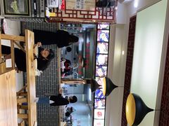 -马三洋芋片(兰州总店)