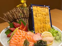 -本逸·割烹料理(湖墅店)