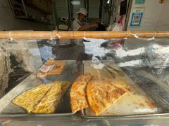 -汪家馄饨(集庆路店)